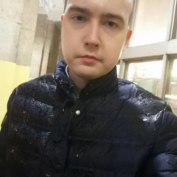 Алексей